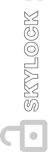 logo-bg-001-free-img-2